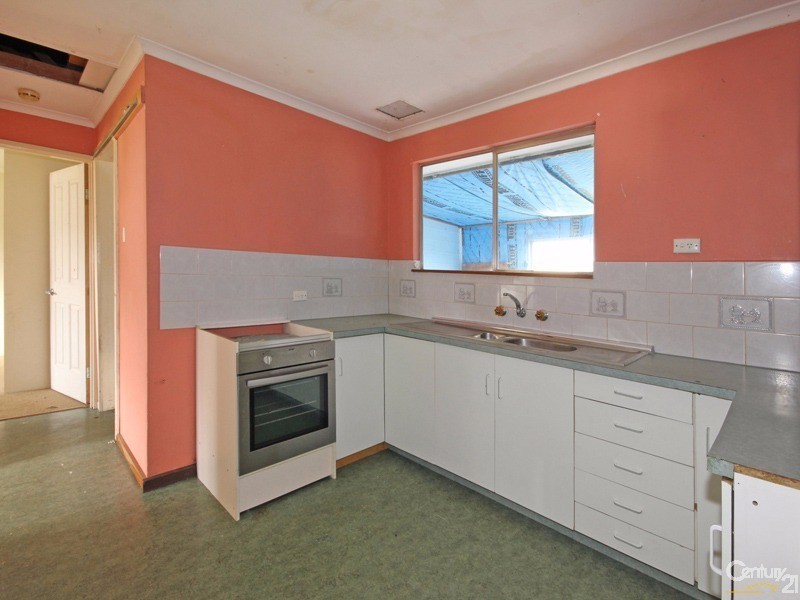 42 Zephyr Terrace, Port Willunga SA 5173