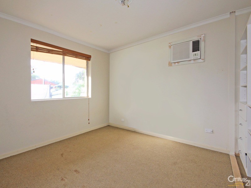 42 Zephyr Terrace, Port Willunga SA 5173