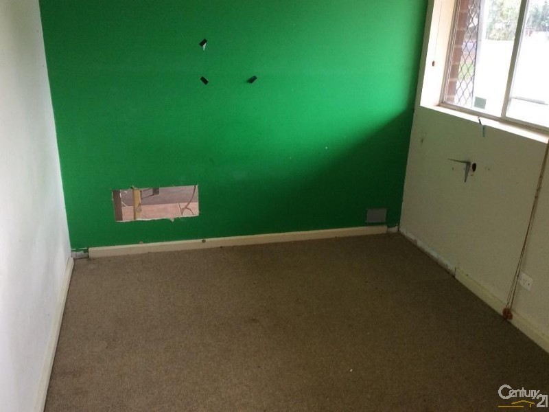 42 Zephyr Terrace, Port Willunga SA 5173