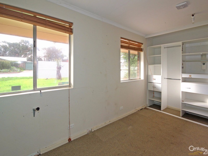 42 Zephyr Terrace, Port Willunga SA 5173