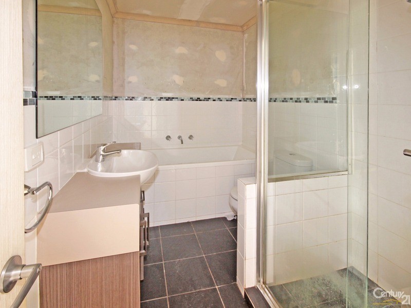 42 Zephyr Terrace, Port Willunga SA 5173