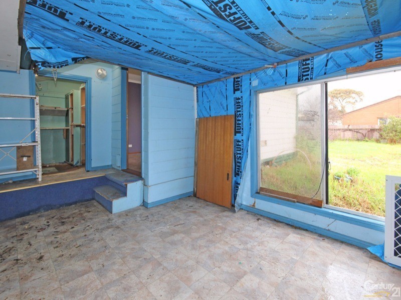 42 Zephyr Terrace, Port Willunga SA 5173