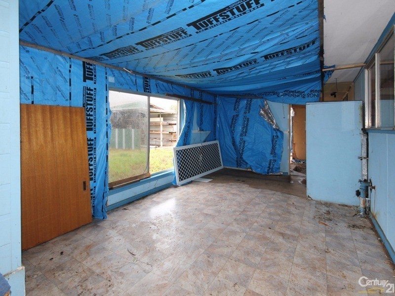 42 Zephyr Terrace, Port Willunga SA 5173