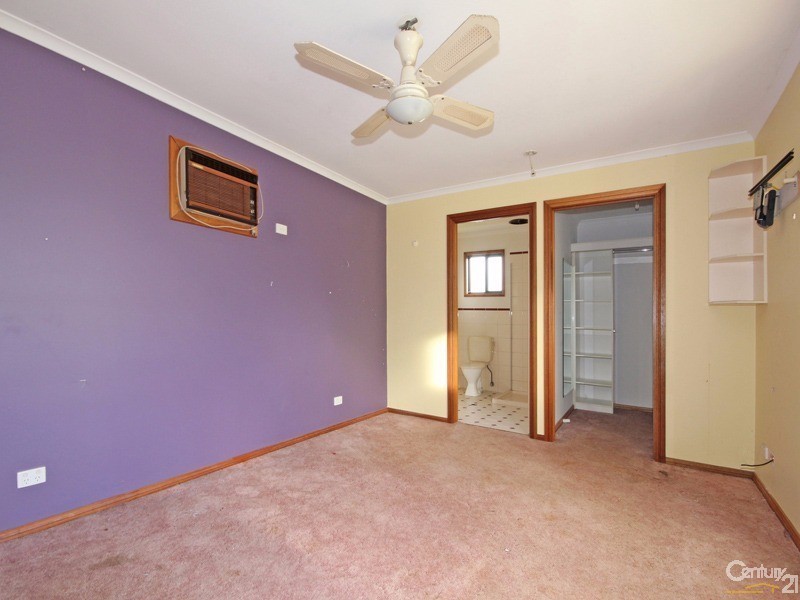 42 Zephyr Terrace, Port Willunga SA 5173