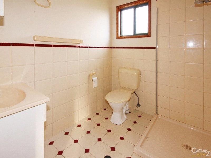 42 Zephyr Terrace, Port Willunga SA 5173