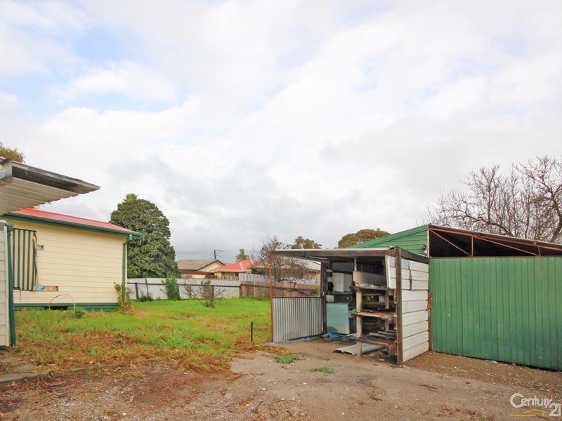 42 Zephyr Terrace, Port Willunga SA 5173