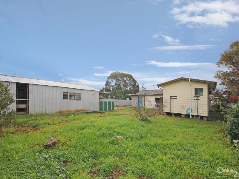 42 Zephyr Terrace, Port Willunga SA 5173