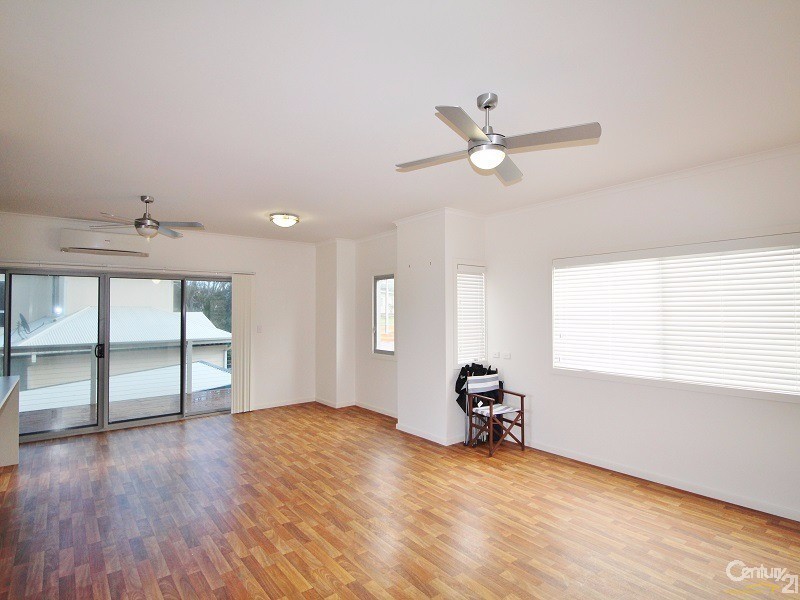 18A Third Avenue, Moana SA 5169