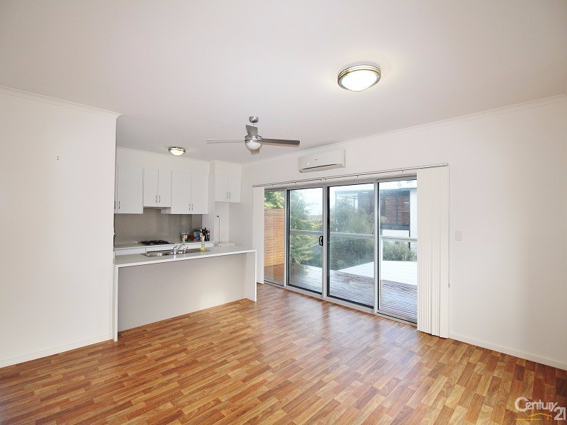 18A Third Avenue, Moana SA 5169