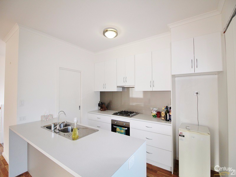 18A Third Avenue, Moana SA 5169