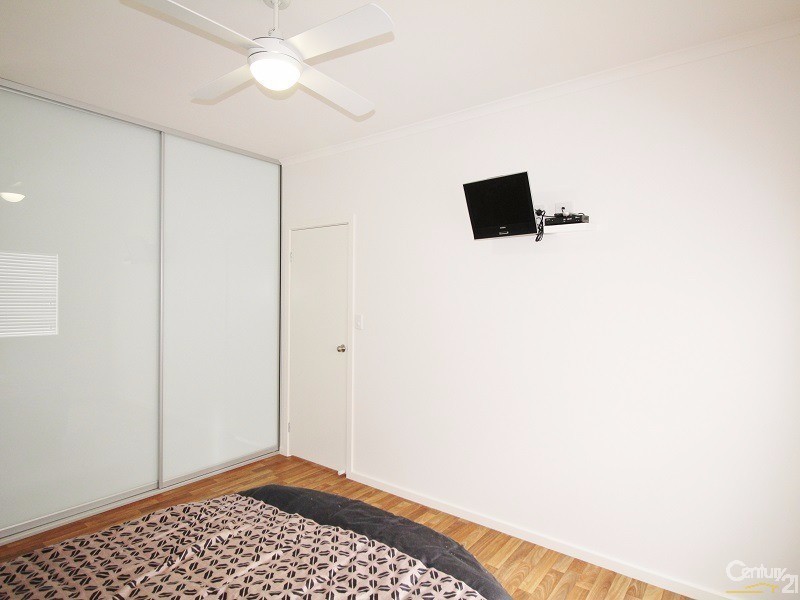 18A Third Avenue, Moana SA 5169