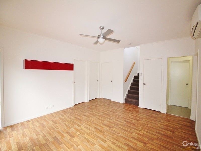 18A Third Avenue, Moana SA 5169