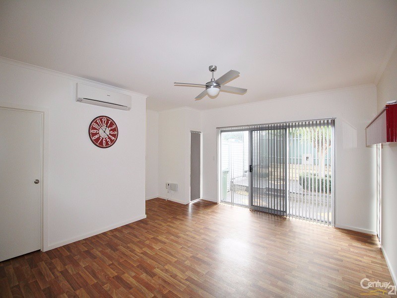 18A Third Avenue, Moana SA 5169