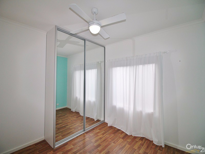 18A Third Avenue, Moana SA 5169