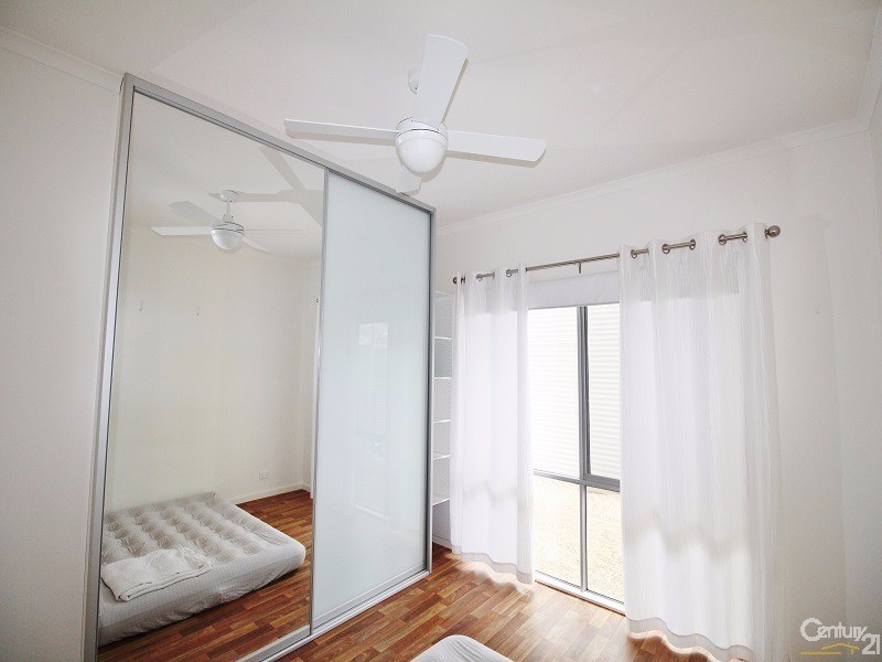 18A Third Avenue, Moana SA 5169