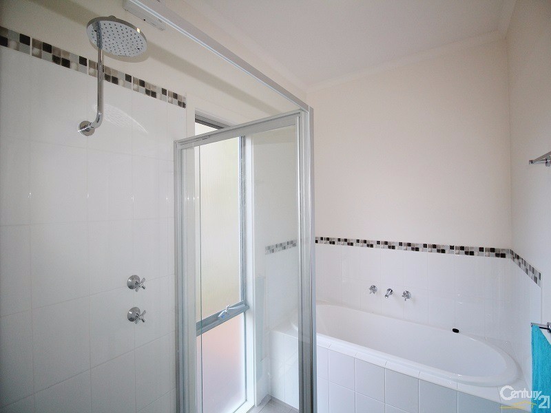 18A Third Avenue, Moana SA 5169