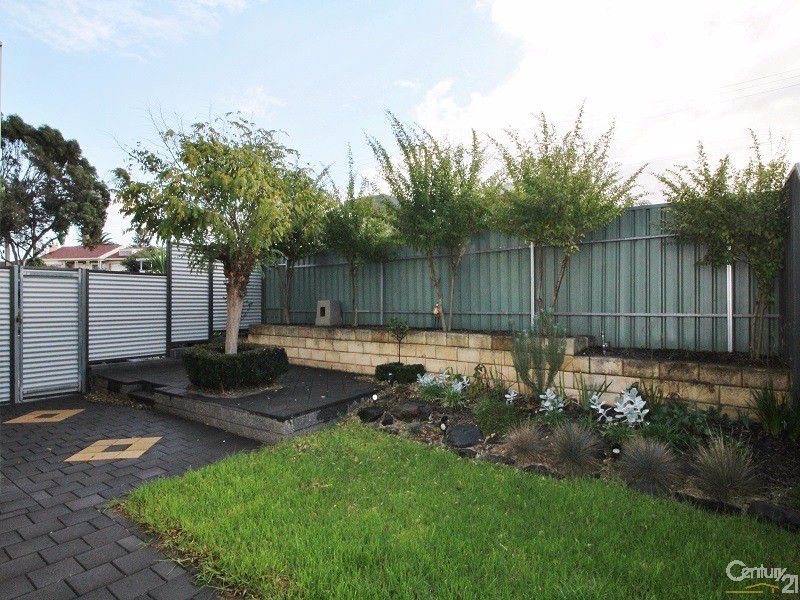 18A Third Avenue, Moana SA 5169
