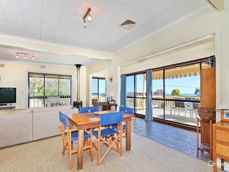 94 Wellington Avenue, Sellicks Beach SA 5174