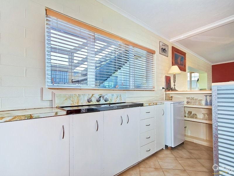 94 Wellington Avenue, Sellicks Beach SA 5174