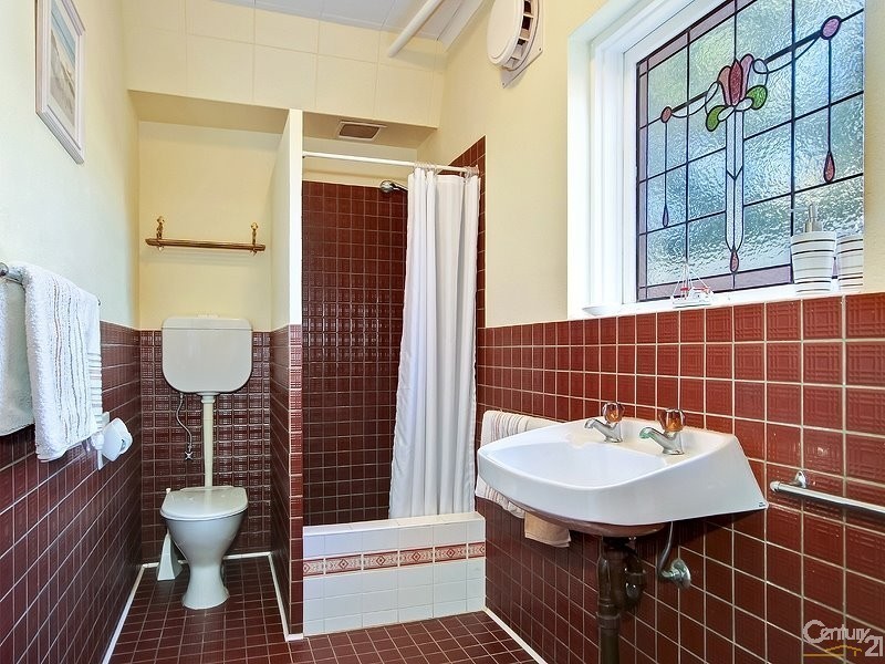 94 Wellington Avenue, Sellicks Beach SA 5174