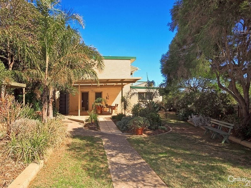 94 Wellington Avenue, Sellicks Beach SA 5174