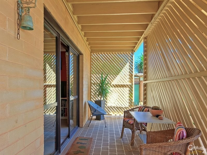 94 Wellington Avenue, Sellicks Beach SA 5174