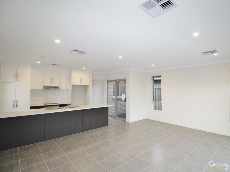 1 Rainbow Lane, Woodcroft SA 5162