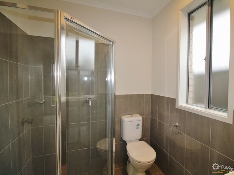 1 Rainbow Lane, Woodcroft SA 5162