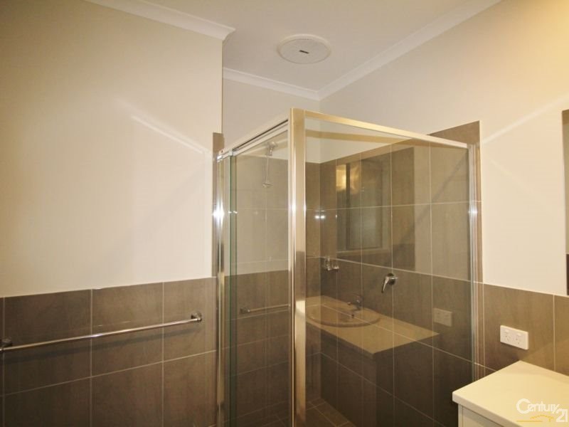 1 Rainbow Lane, Woodcroft SA 5162