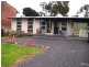 9  Morgan Street, Aldinga Beach SA 5173