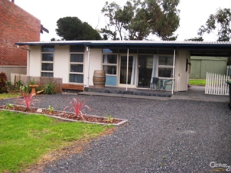 9  Morgan Street, Aldinga Beach SA 5173