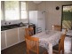 9  Morgan Street, Aldinga Beach SA 5173