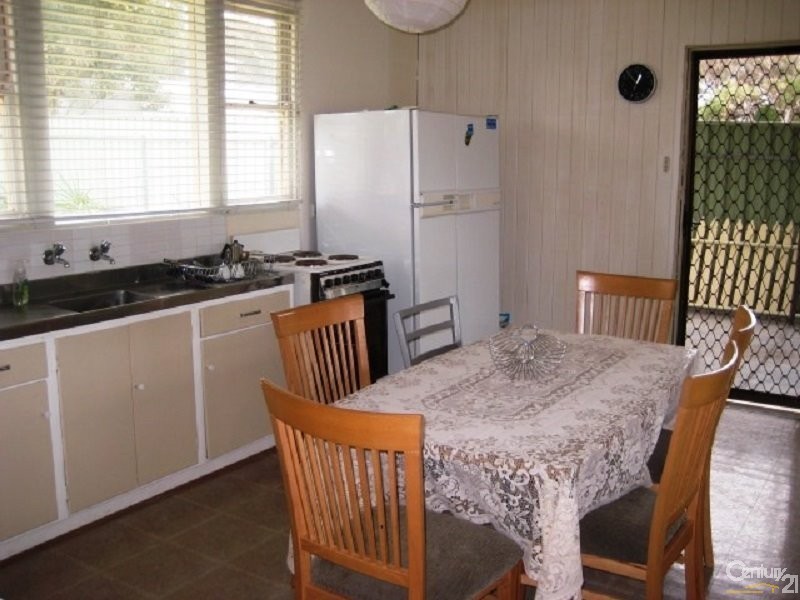 9  Morgan Street, Aldinga Beach SA 5173