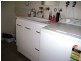 9  Morgan Street, Aldinga Beach SA 5173