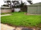 9  Morgan Street, Aldinga Beach SA 5173