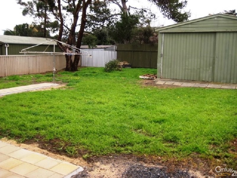 9  Morgan Street, Aldinga Beach SA 5173