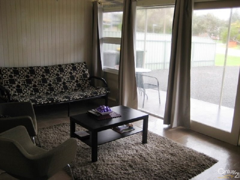 9  Morgan Street, Aldinga Beach SA 5173