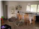 9  Morgan Street, Aldinga Beach SA 5173