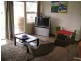 9  Morgan Street, Aldinga Beach SA 5173