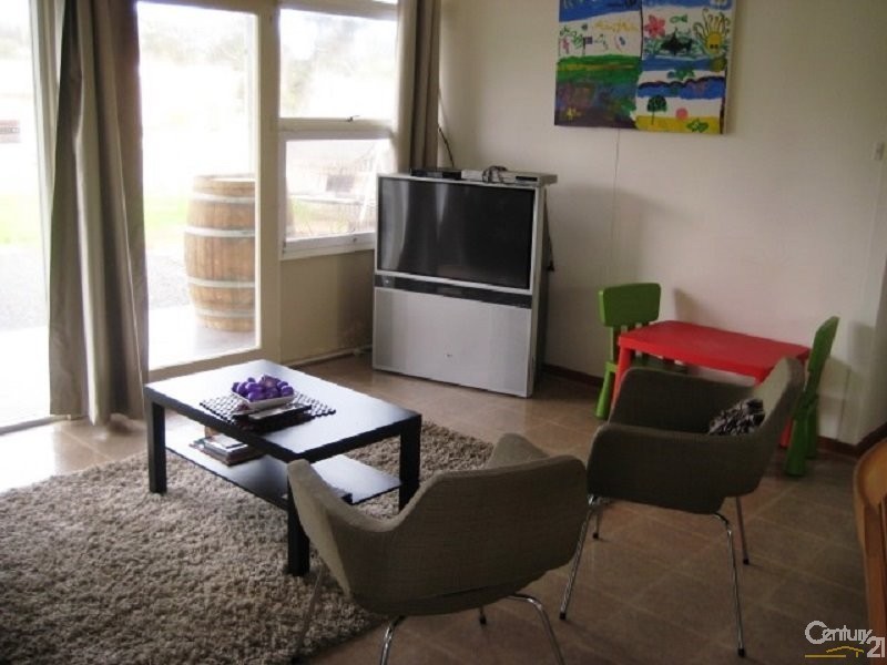 9  Morgan Street, Aldinga Beach SA 5173
