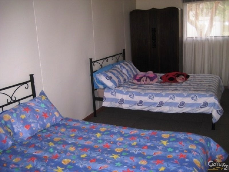 9  Morgan Street, Aldinga Beach SA 5173