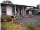 9  Morgan Street, Aldinga Beach SA 5173