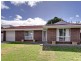 11 Caffrey Crescent, Port Willunga SA 5173