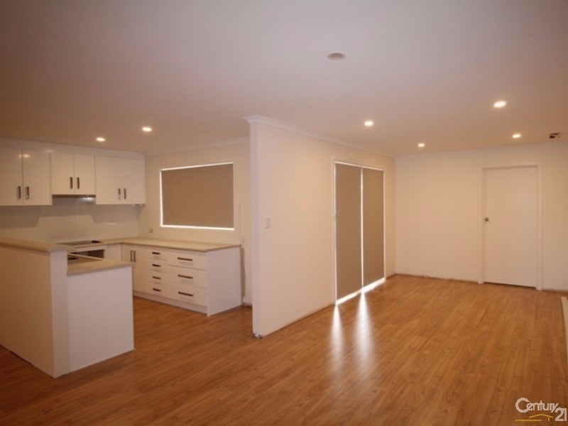 11 Caffrey Crescent, Port Willunga SA 5173