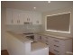 11 Caffrey Crescent, Port Willunga SA 5173