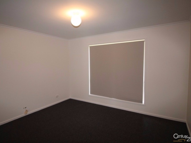 11 Caffrey Crescent, Port Willunga SA 5173