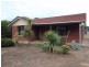19 Irving Road, Aldinga Beach SA 5173