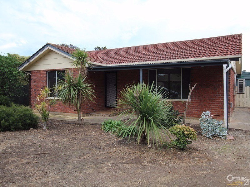 19 Irving Road, Aldinga Beach SA 5173