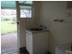 19 Irving Road, Aldinga Beach SA 5173