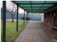 19 Irving Road, Aldinga Beach SA 5173